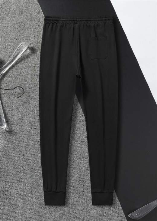Picture of DG Sweater Suits _SKUDGM-3XL3c1311538201